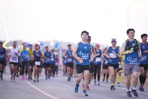 BIB: 44630, 41475, 70075, 42451
                            <button type="button" onclick="openModal(11320828)" class="btn btn-primary btn-sm float-right btn-popup" data-toggle="modal" data-target=".modal-high-quality">
                        <i class="fas fa-shopping-cart"></i> Add to Cart
                    </button>
                                            <button type="button" onclick="isThisMe(11320828, true)" class="btn btn-success btn-sm float-right btn-popup btn-isme hidden" data-toggle="tooltip" data-placement="bottom" title="นี่คือรูปของคุณใช่ไหม คลิกที่นี่เพื่อเอาเข้าอัลบั้ม">
                        <i class="fas fa-plus"></i> Add to album
                    </button>
                    <button type="button" onclick="isThisMe(11320828, false)" class="btn btn-warning btn-sm float-right btn-popup btn-isnotme hidden">
                        <i class="fas fa-ban"></i> Remove from album
                    </button>